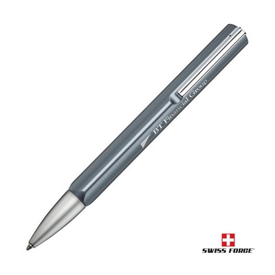 Swiss Force? Vitale Metal Pen