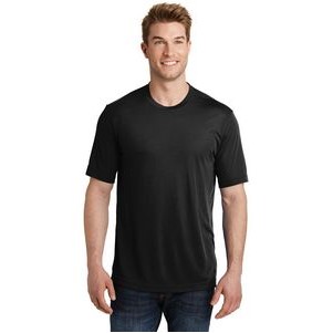 Sport-Tek® PosiCharge® Competitor™ Cotton Touch™ Tee