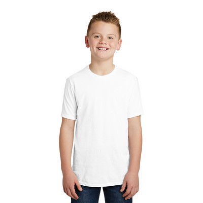 District® Youth Very Important Tee®