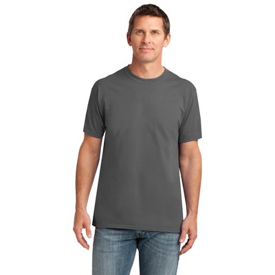 Gildan® Gildan Performance® T-Shirt
