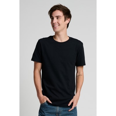Jerzees® Unisex Premium Combed Ring Spun Cotton Tee