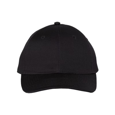 VALUCAP® Lightweight Twill Cap