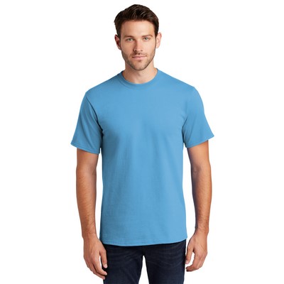 Port & Co™ Tall Essential Tee