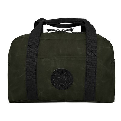 Duluth Pack? Tool Bag
