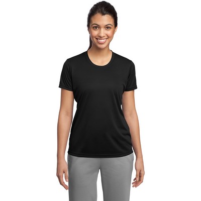 Sport-Tek® Women's PosiCharge® Competitor™ Tee