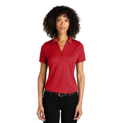 Port Authority® Women's C-FREE® Performance Polo