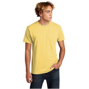 Next Level Apparel® Adult CVC Tee