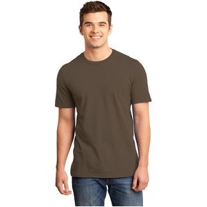 District® Very Important Tee®