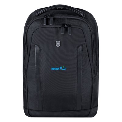 Victorinox Altmont Professional Compact Laptop Backpack
