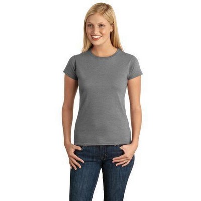 Gildan Softstyle® Women's T-Shirt
