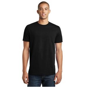 District® The Concert Tee®