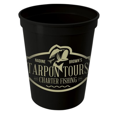 Good Value™ Stadium Cup - 16 oz.