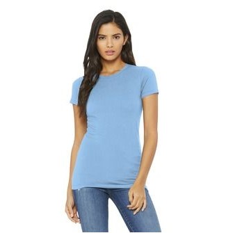 BELLA+CANVAS ® Women's Slim Fit Tee