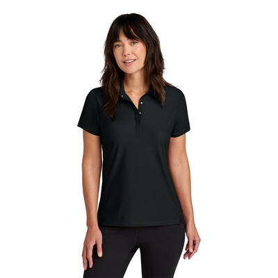 OGIO® Women's Envision Polo