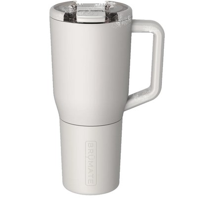 Muv 35Oz Tumbler
